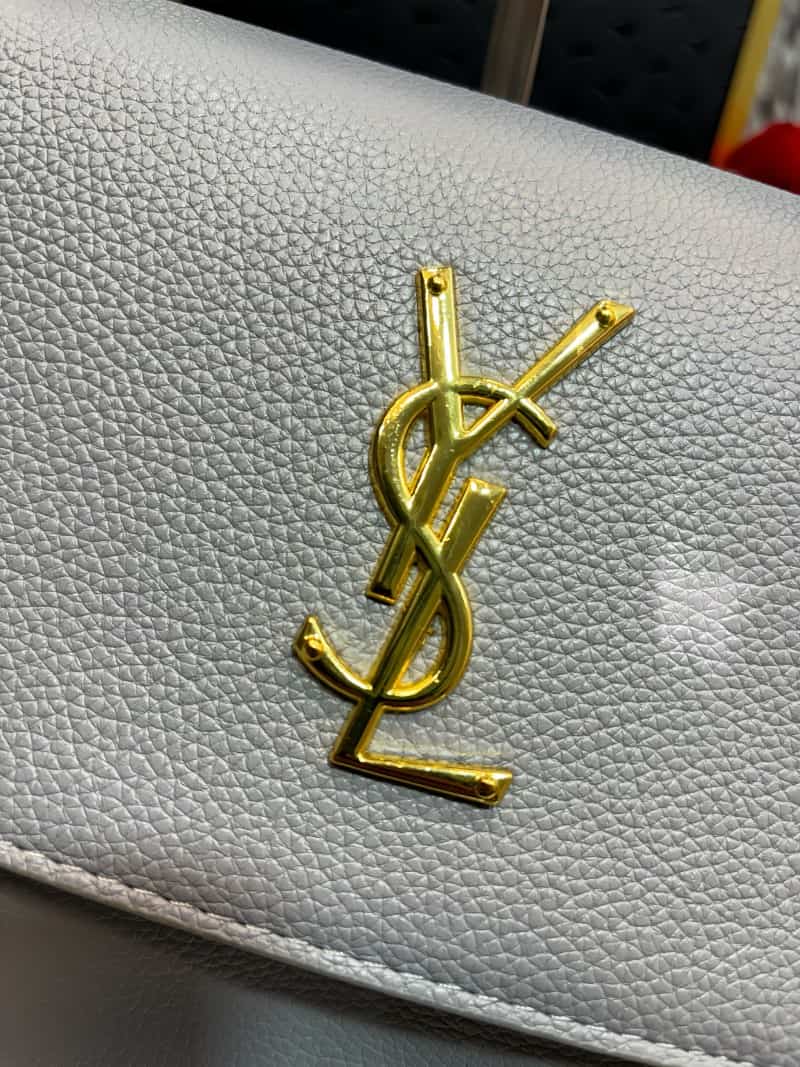 YSL_Sling_Bag_694