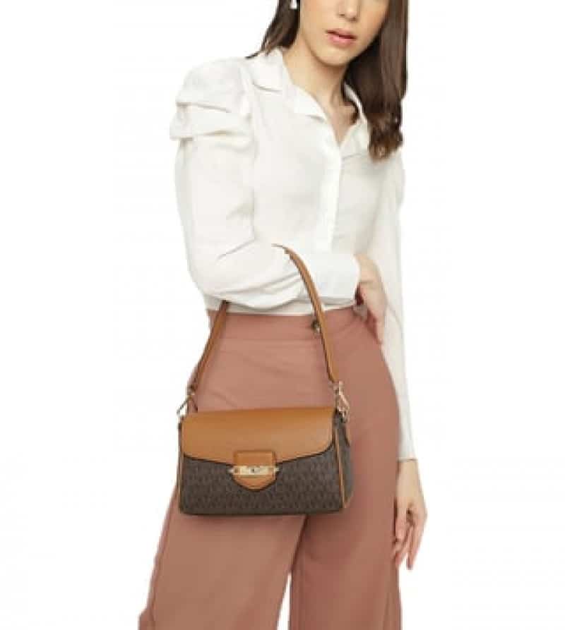 Michael_Kors_fleur_cross_body_bag_with_brand_box 703