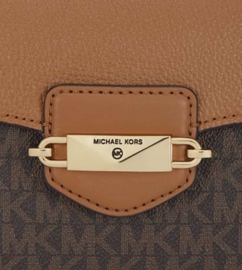 Michael_Kors_fleur_cross_body_bag_with_brand_box 703