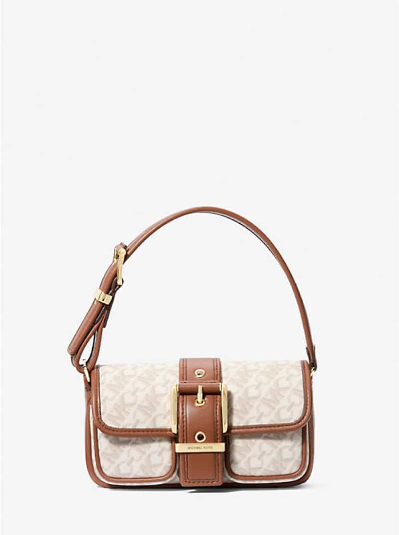 Michael_Kors_colby_Empire_Signature_handbag_with_Box_787