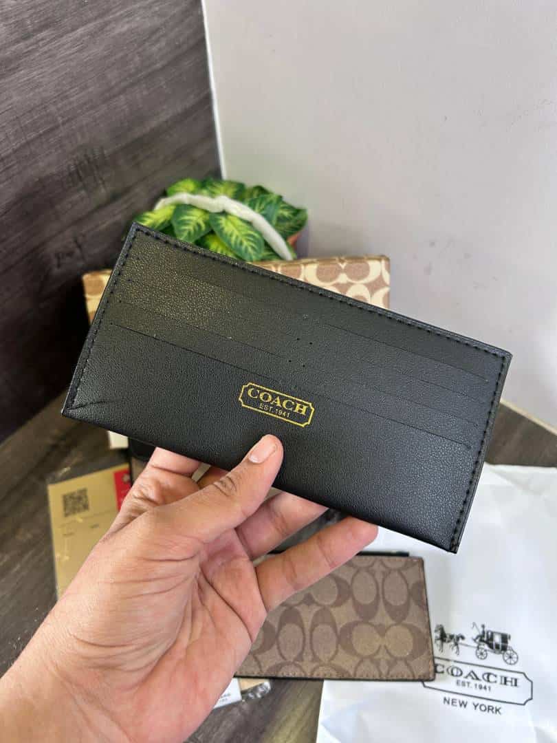 COACH_Eliza_3Pcs_Sling_Bag_with_Wallet_With_Box_1031