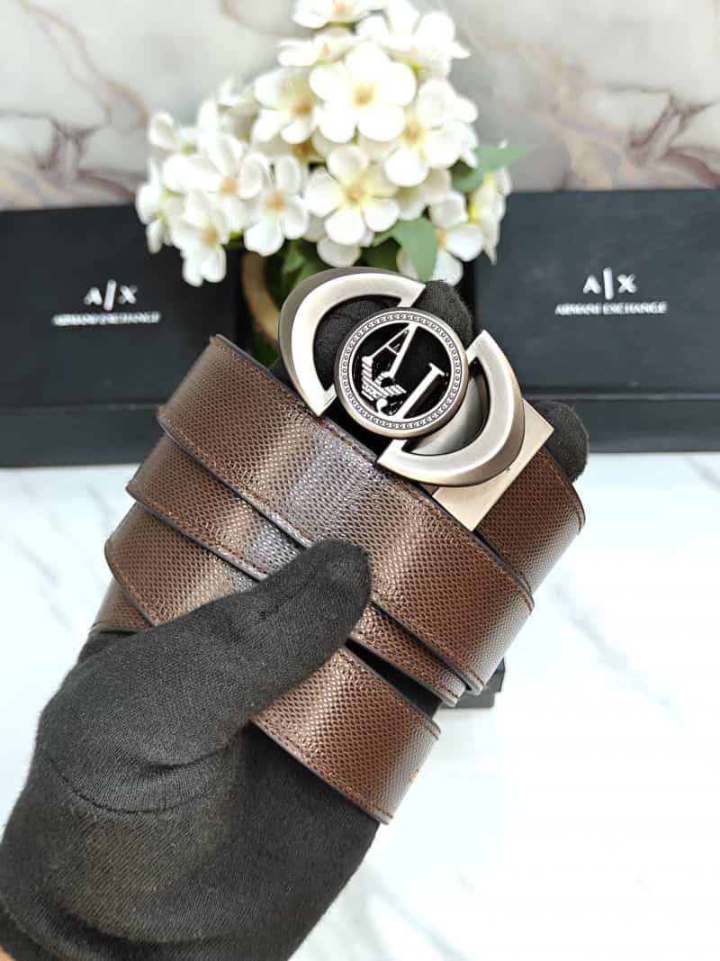 A_x ARMAN I EXCHANGE PREMIUM QUALITY AX-103