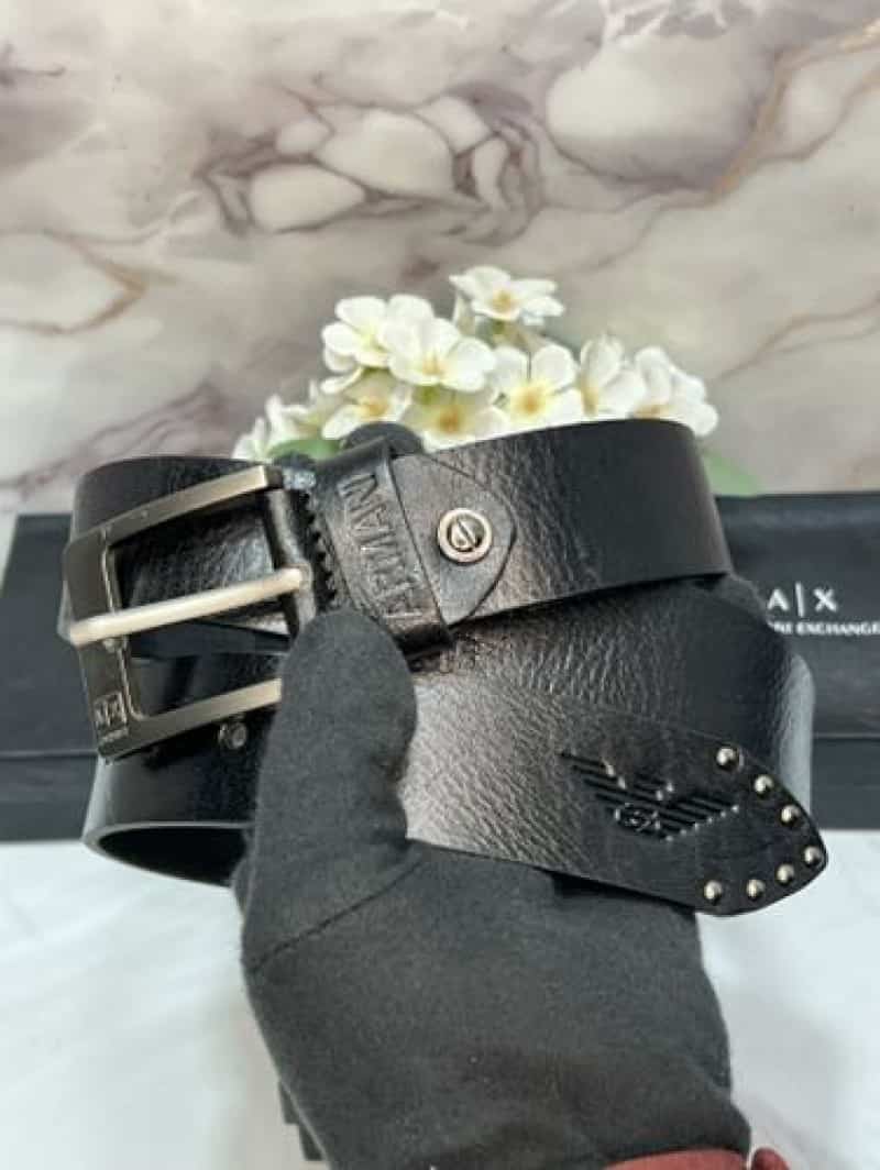 AX @RMANi EXCHANGE PREMIUM QUALITY AX-105