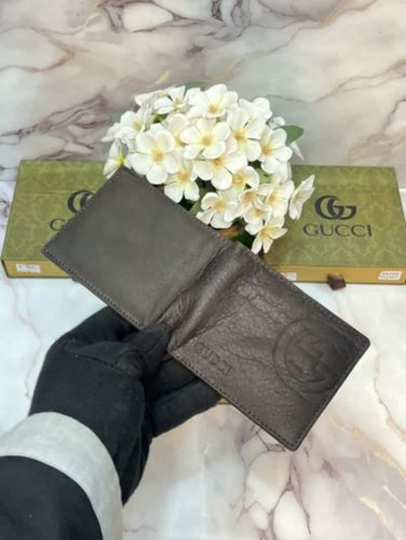 GU_CCI PREMIUM QUALITY IMP SOFT MATE GG-202 SALE