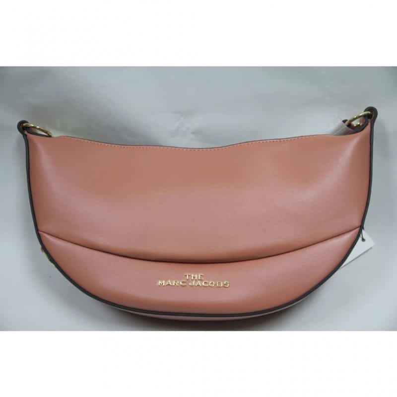 Marc Jacobs Eclipse Bag