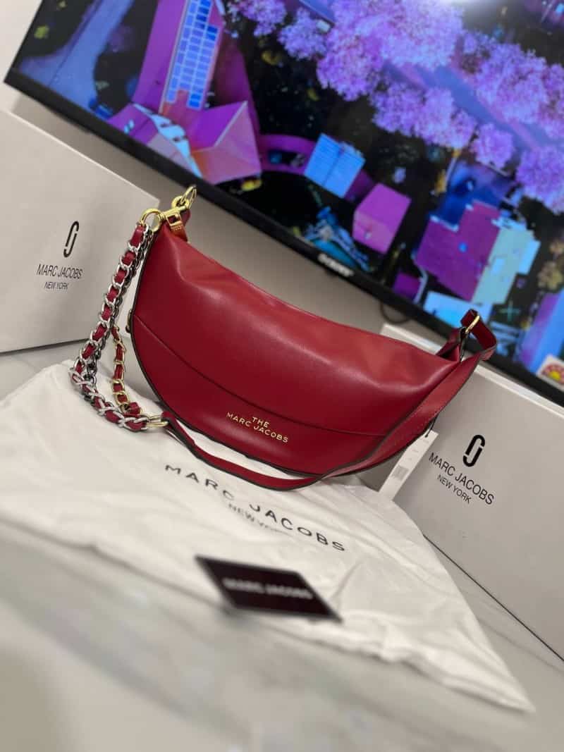 Marc_Jacobs Eclipse Bag (P74
