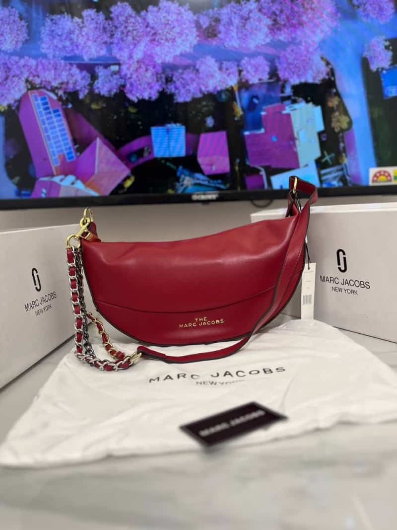 Marc_Jacobs Eclipse Bag (P74