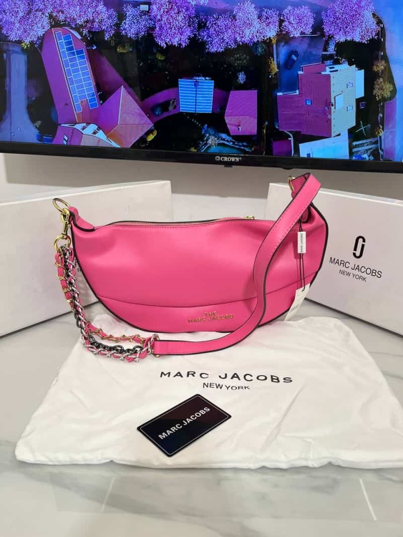 Marc_Jacobs Eclipse Bags (P76