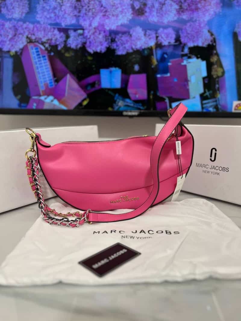 Marc_Jacobs Eclipse Bags (P76