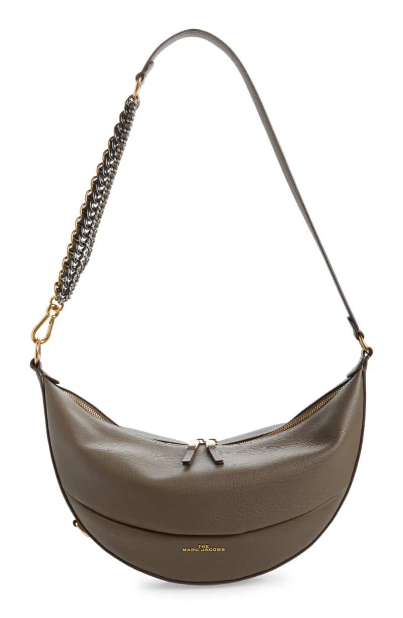 Marc_Jacobs Eclipse Bag (P72