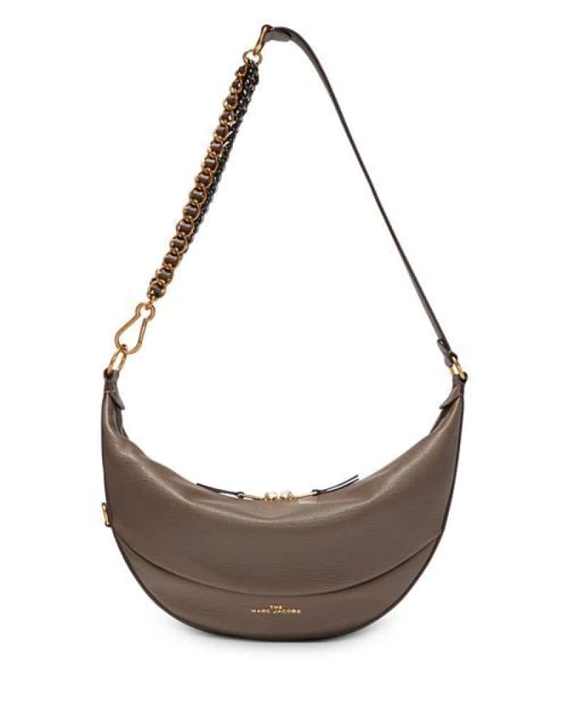 Marc_Jacobs Eclipse Bag (P72
