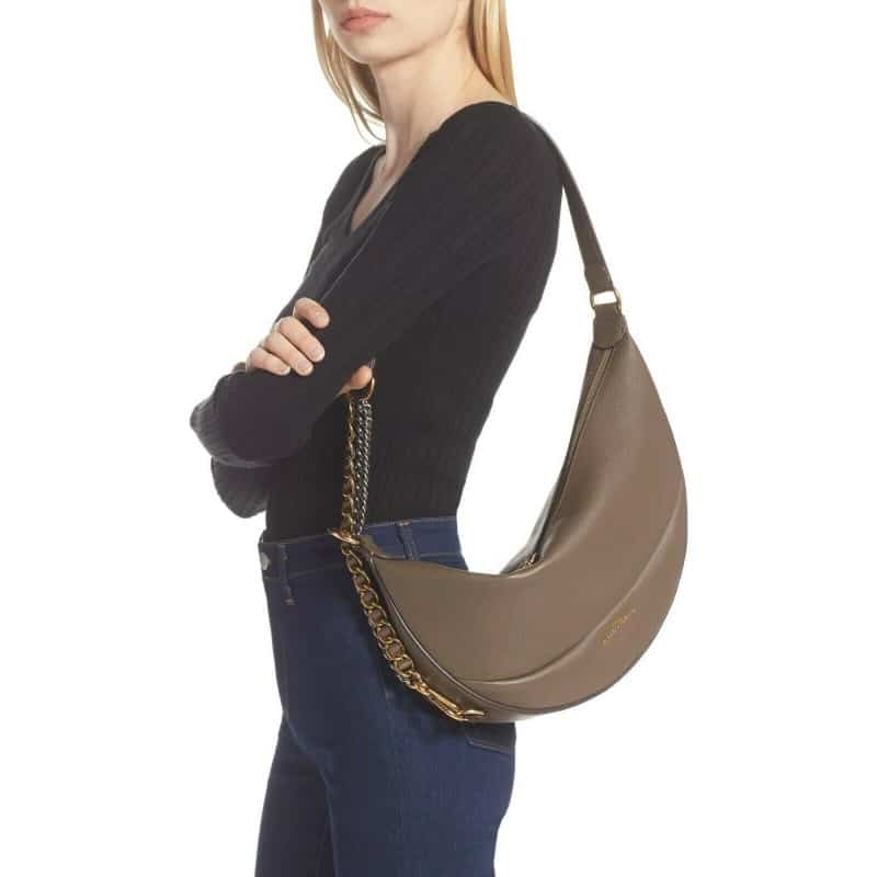 Marc_Jacobs Eclipse Bag (P72