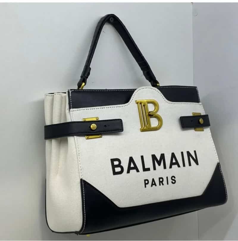Balmai_n paris bag for women p62