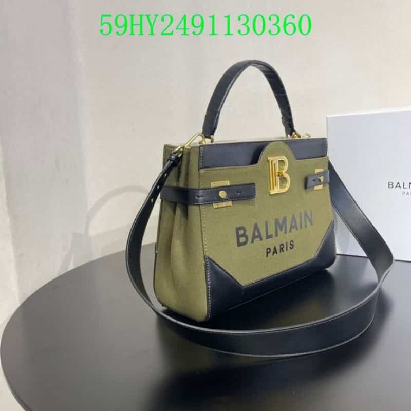 Balmai_nParis Bag For Women P63