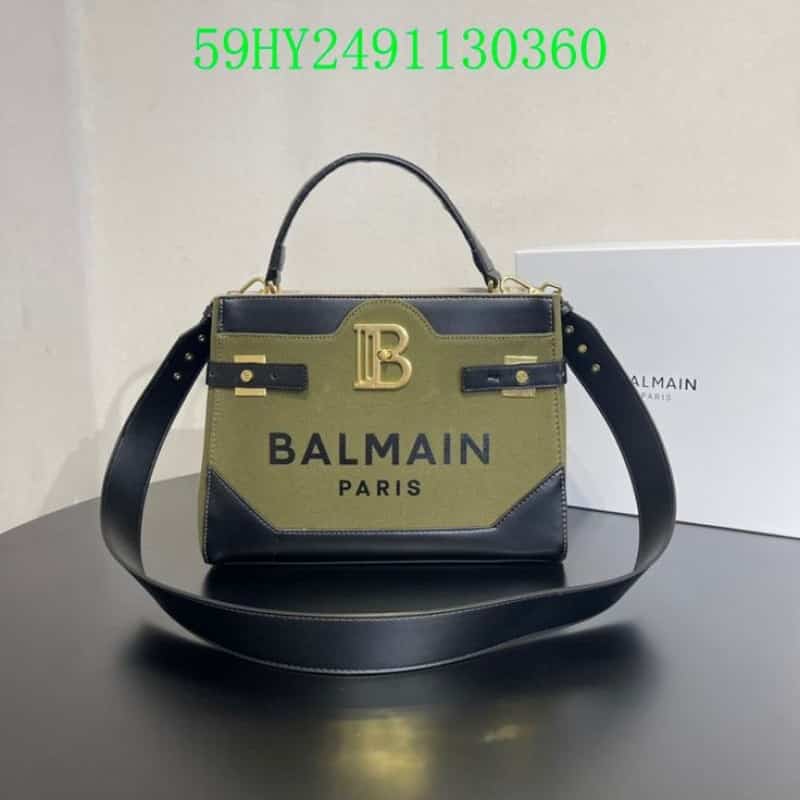 Balmai_nParis Bag For Women P63