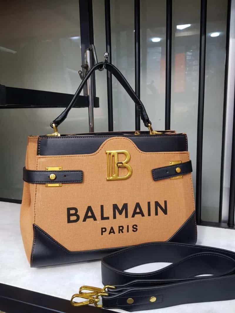 Balmai_n paris bag for women p88