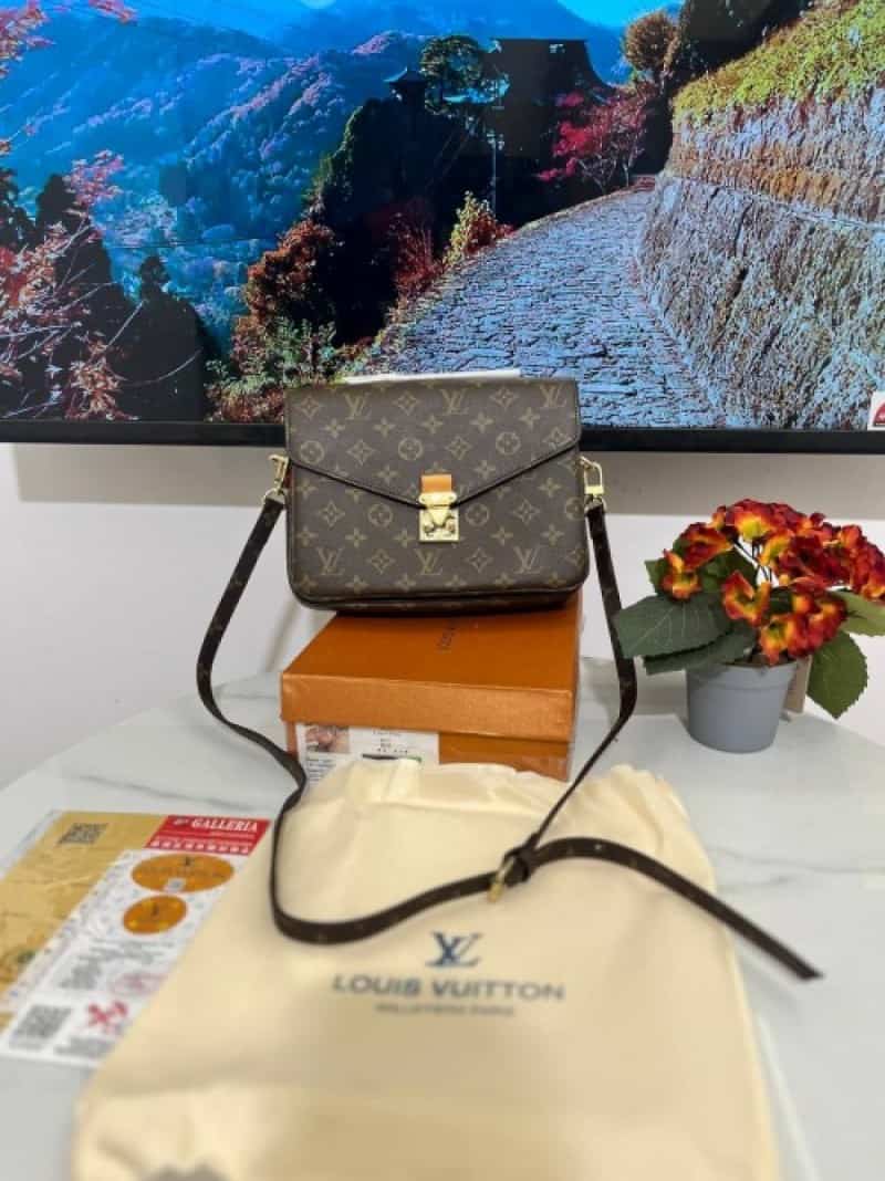 Louis_Vuitton Pochette M tis p44