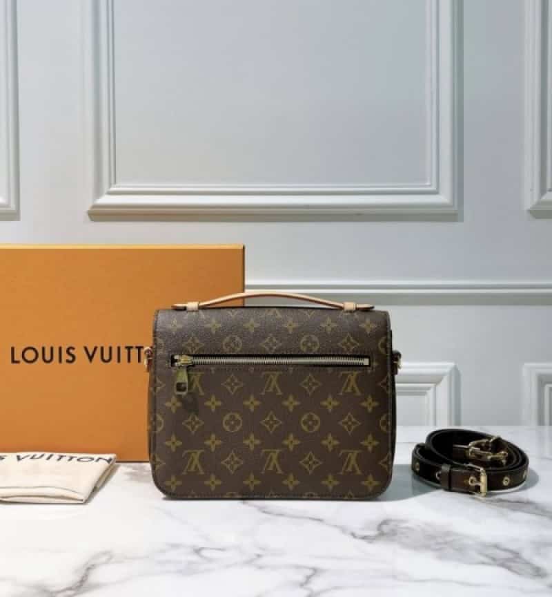 Louis_Vuitton Pochette M tis p44