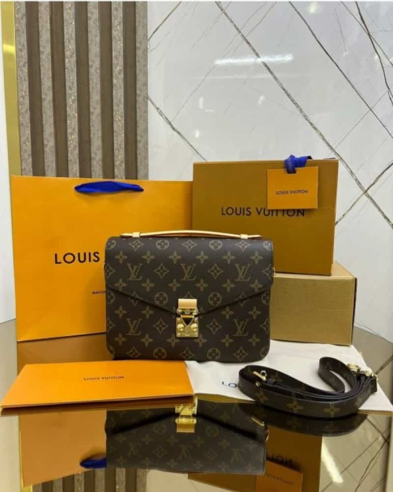 Louis_Vuitton Pochette M tis p44