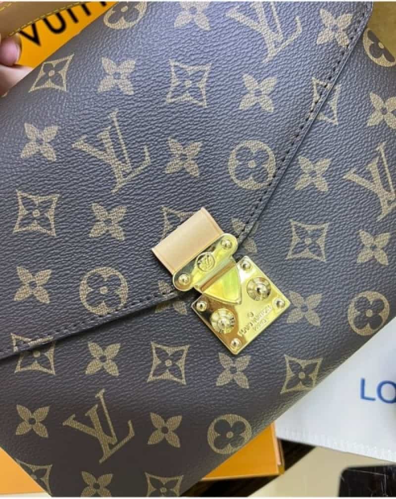 Louis_Vuitton Pochette M tis p44