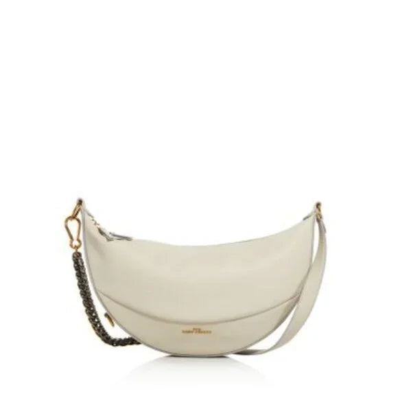 Marc Jacobs The Eclipse Bag Natural (p75