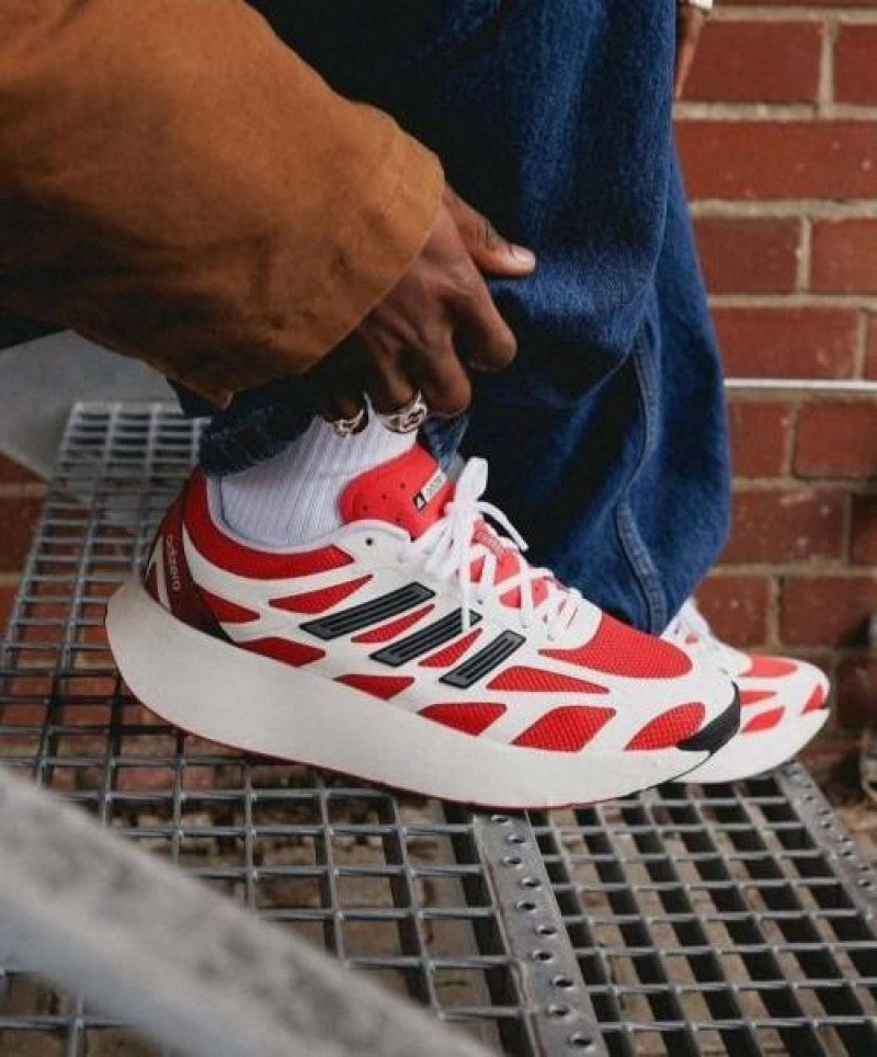 Adidas Adizero HERITAGE ARUKU