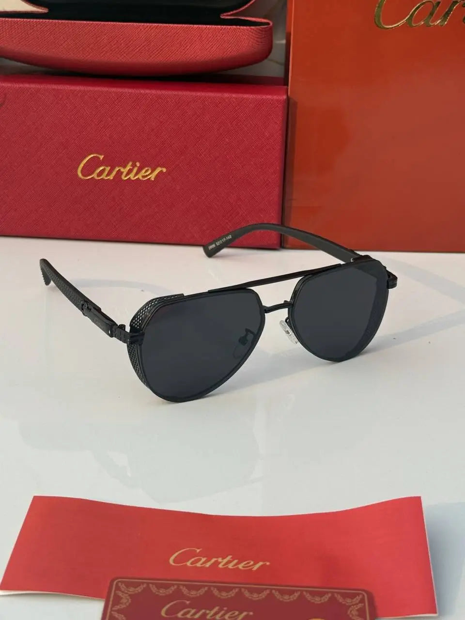 Cartier_2606_Full_Black