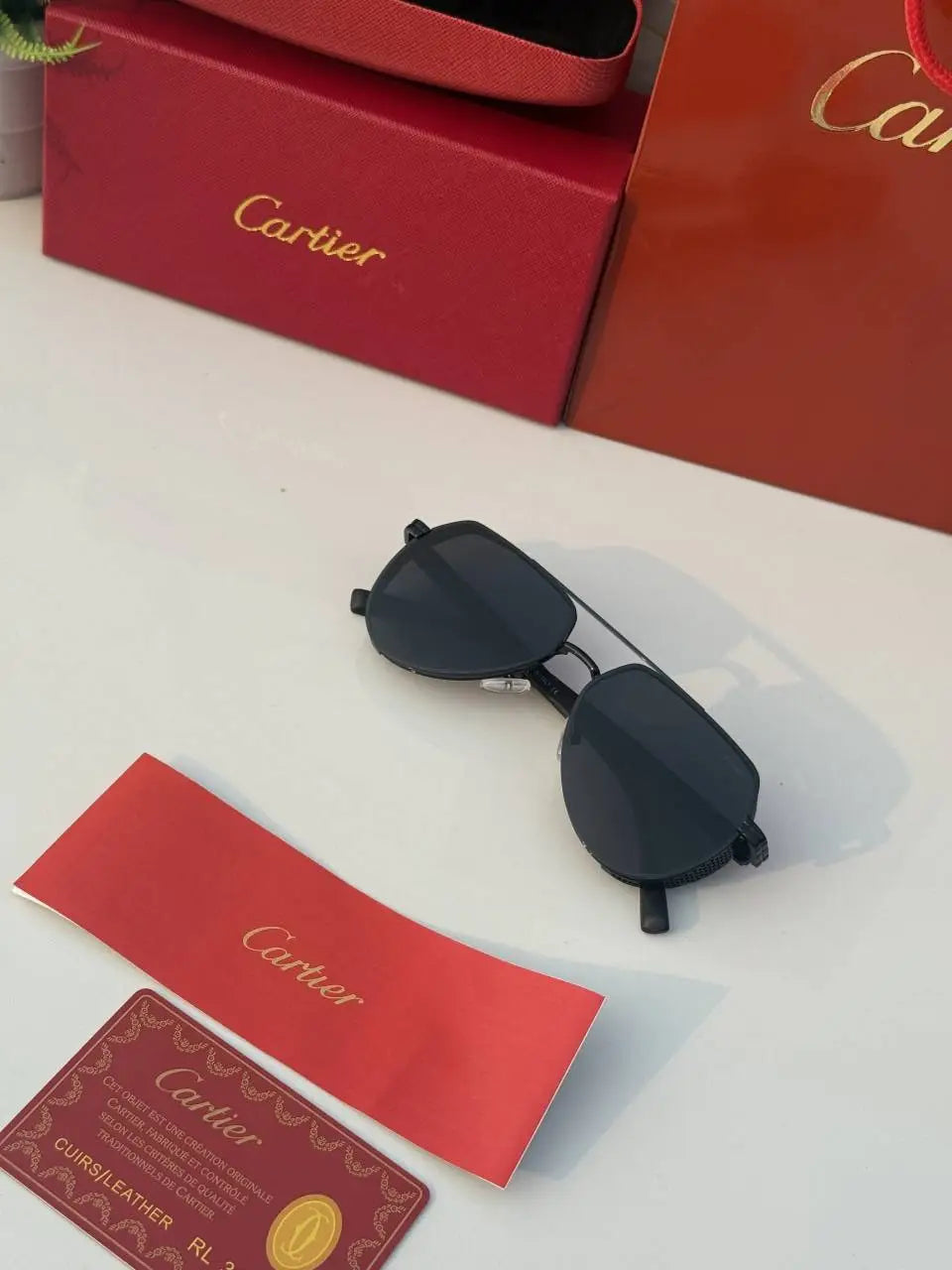 Cartier_2606_Full_Black