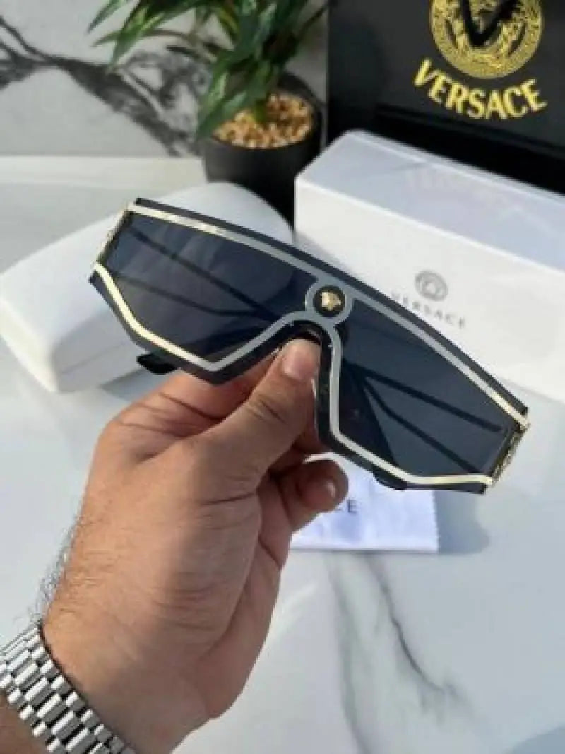 Versace_8037_Gold_Black
