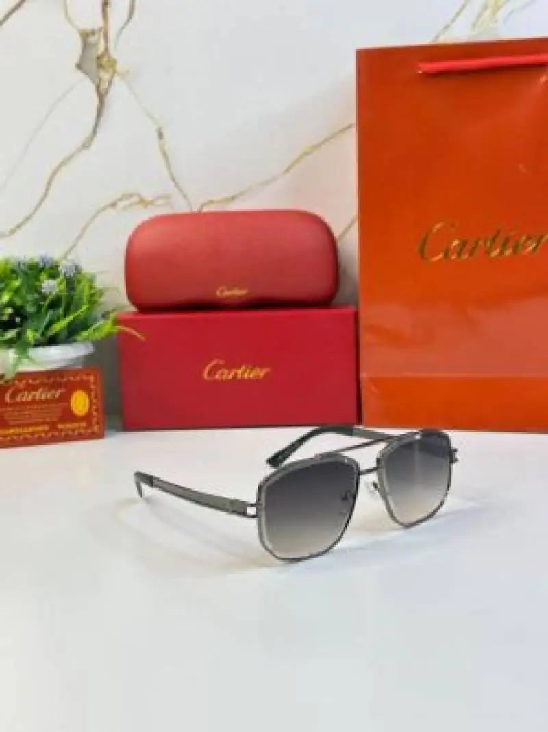 Cartier_2617_Z_black