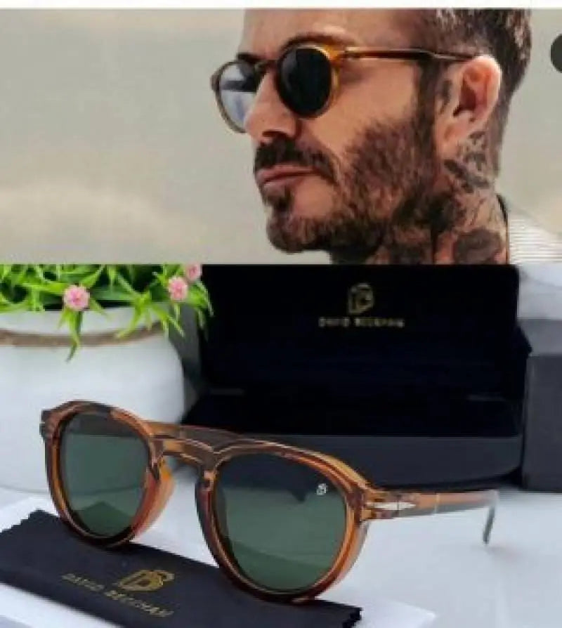 David_Beckham_5255_Brown_Green