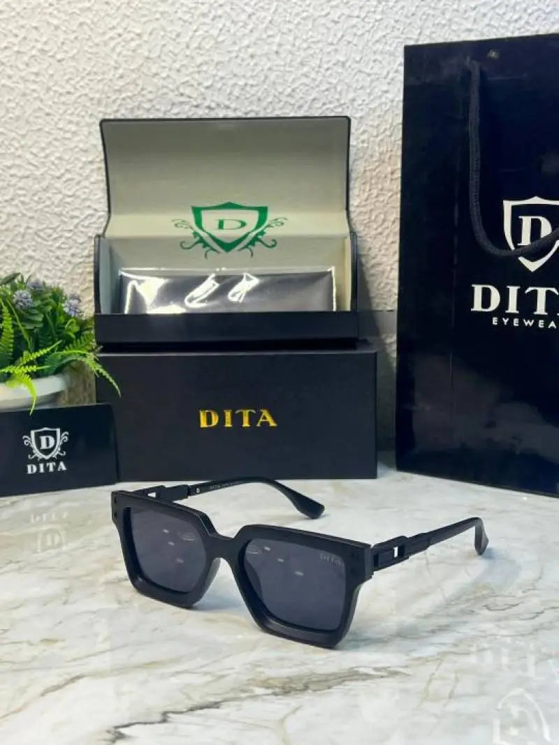DITA_9831_FULL_BLACK