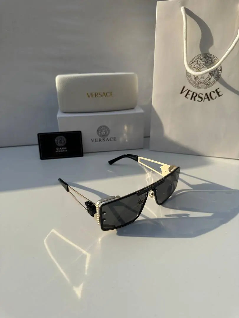 Versace_8032_Gold_Black
