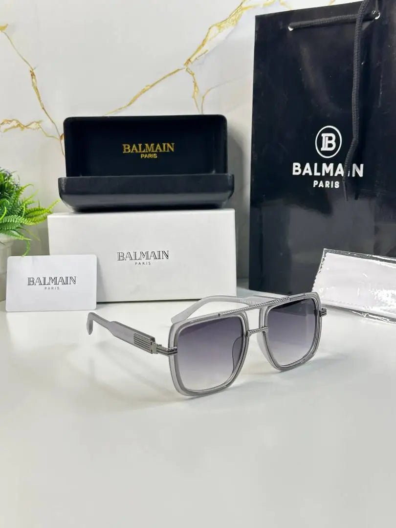 Balmain_9832_Gray