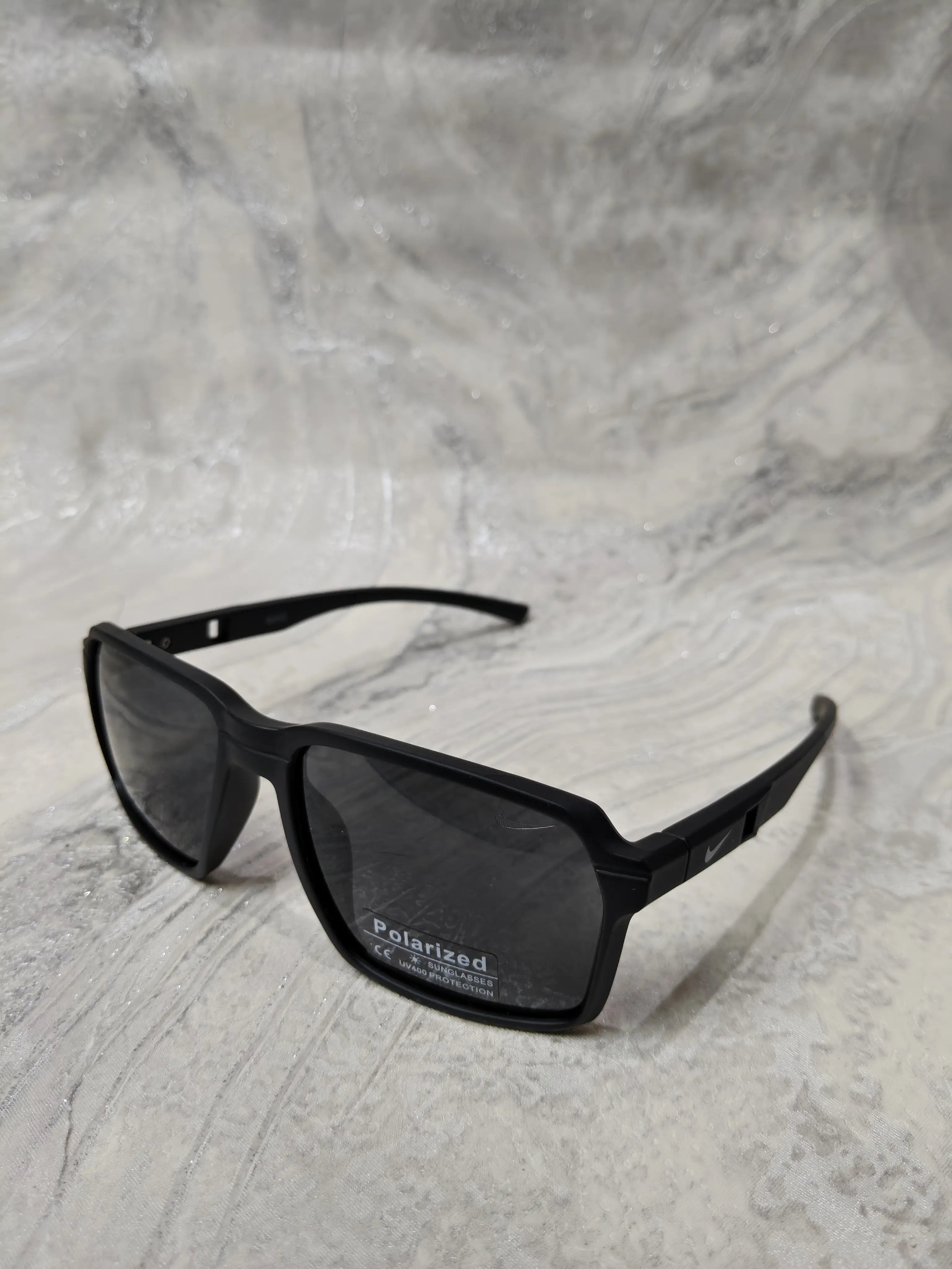 Nike premium shades