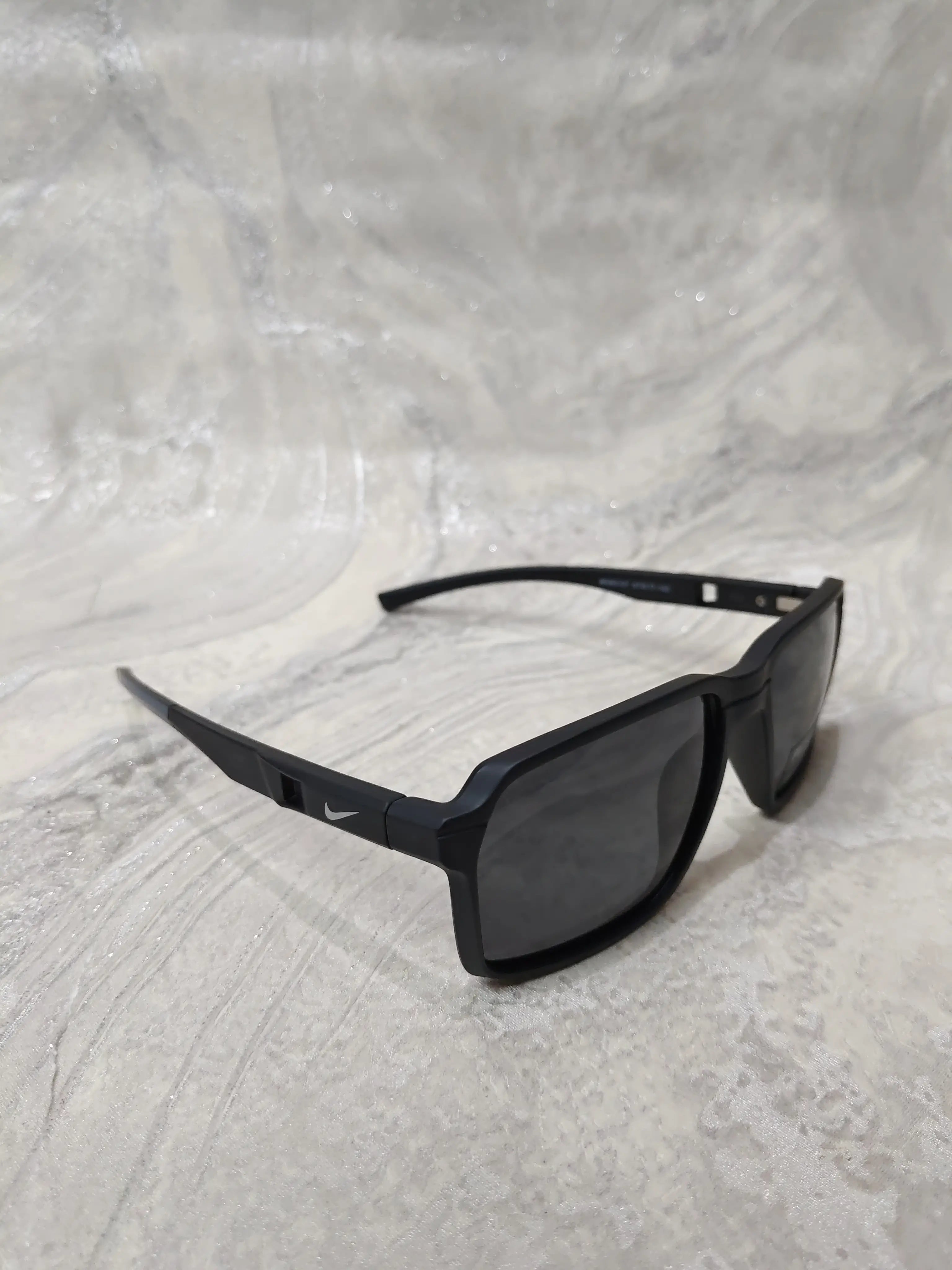Nike premium shades