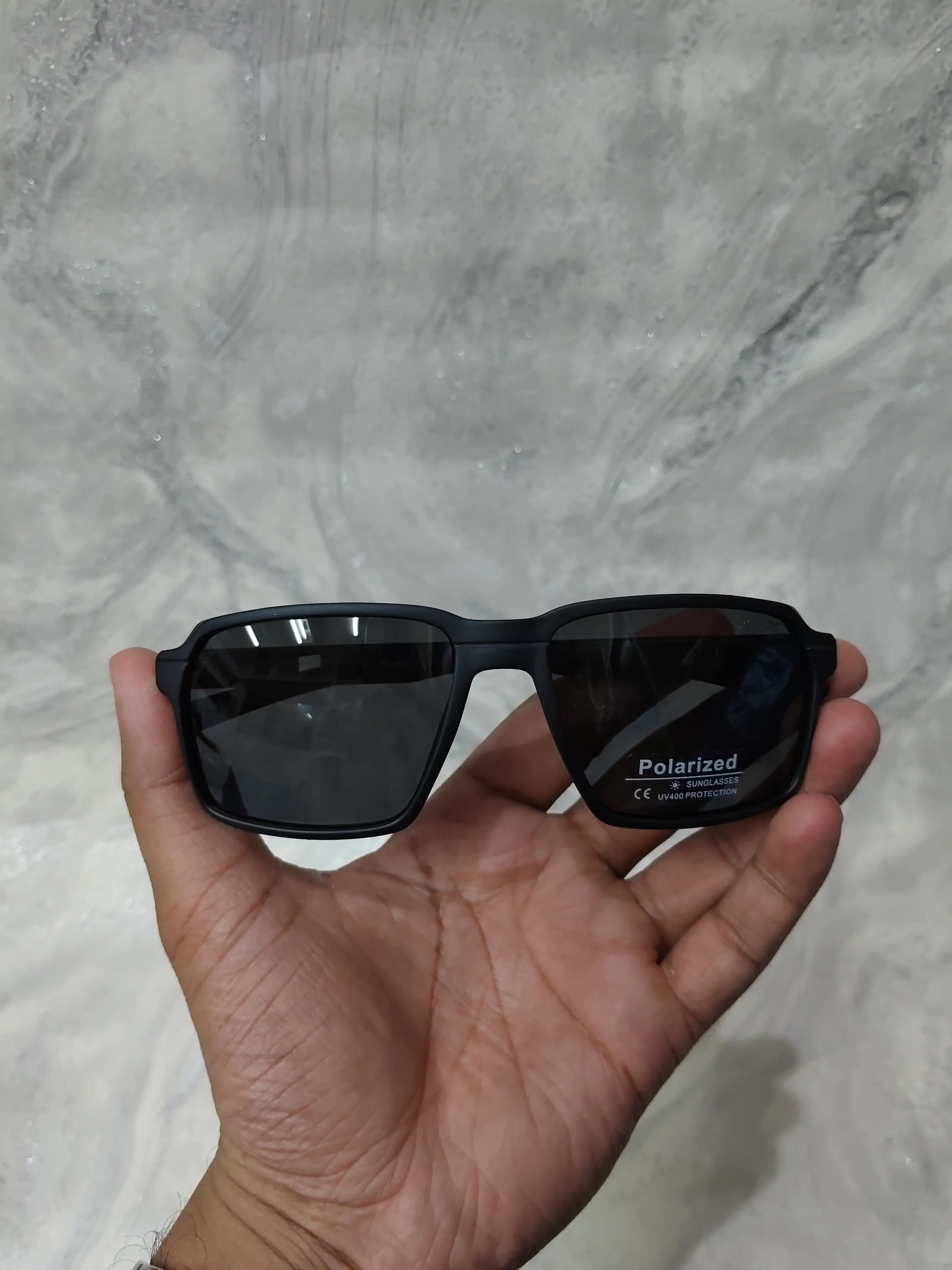 Nike premium shades