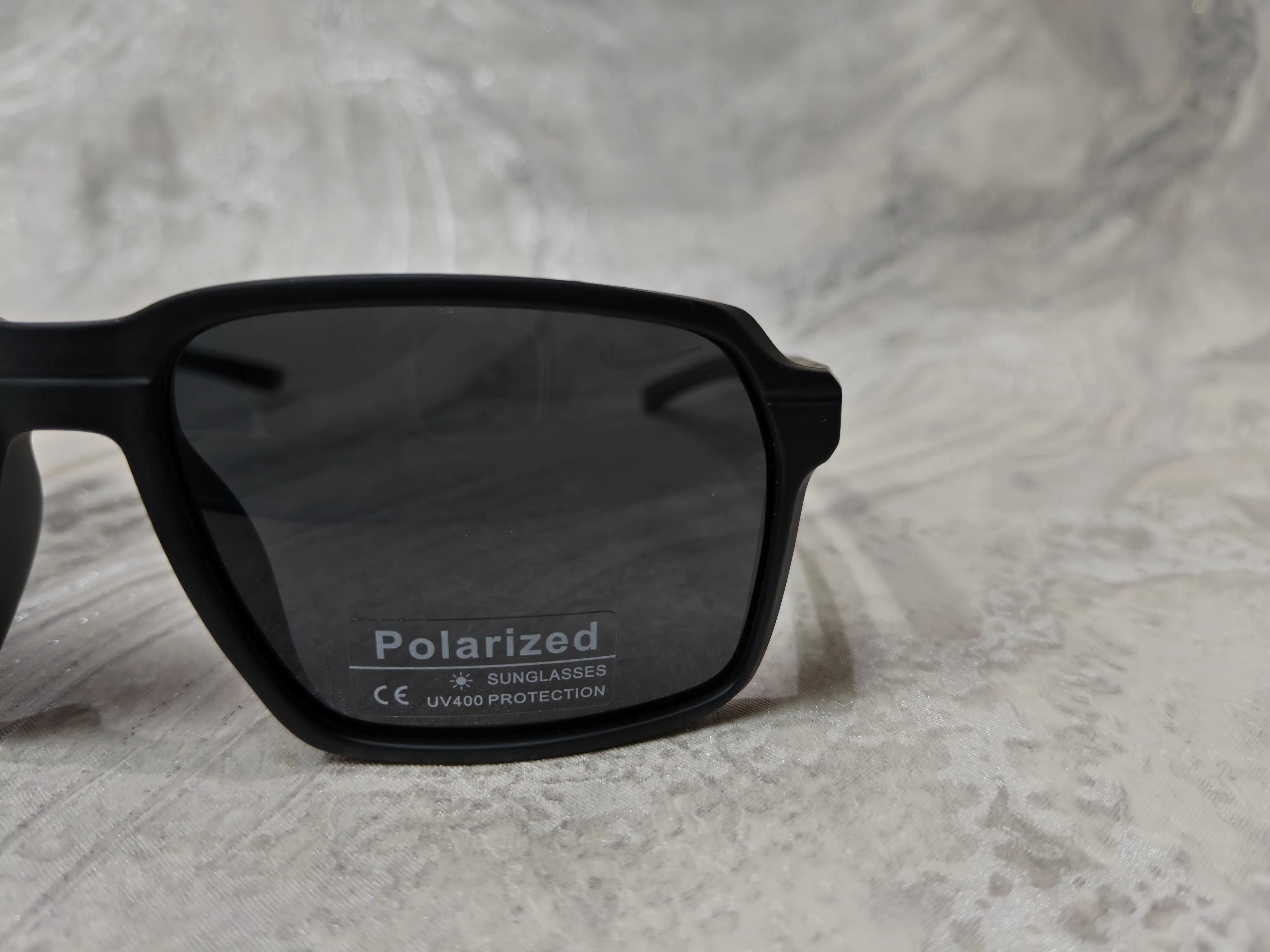 Nike premium shades