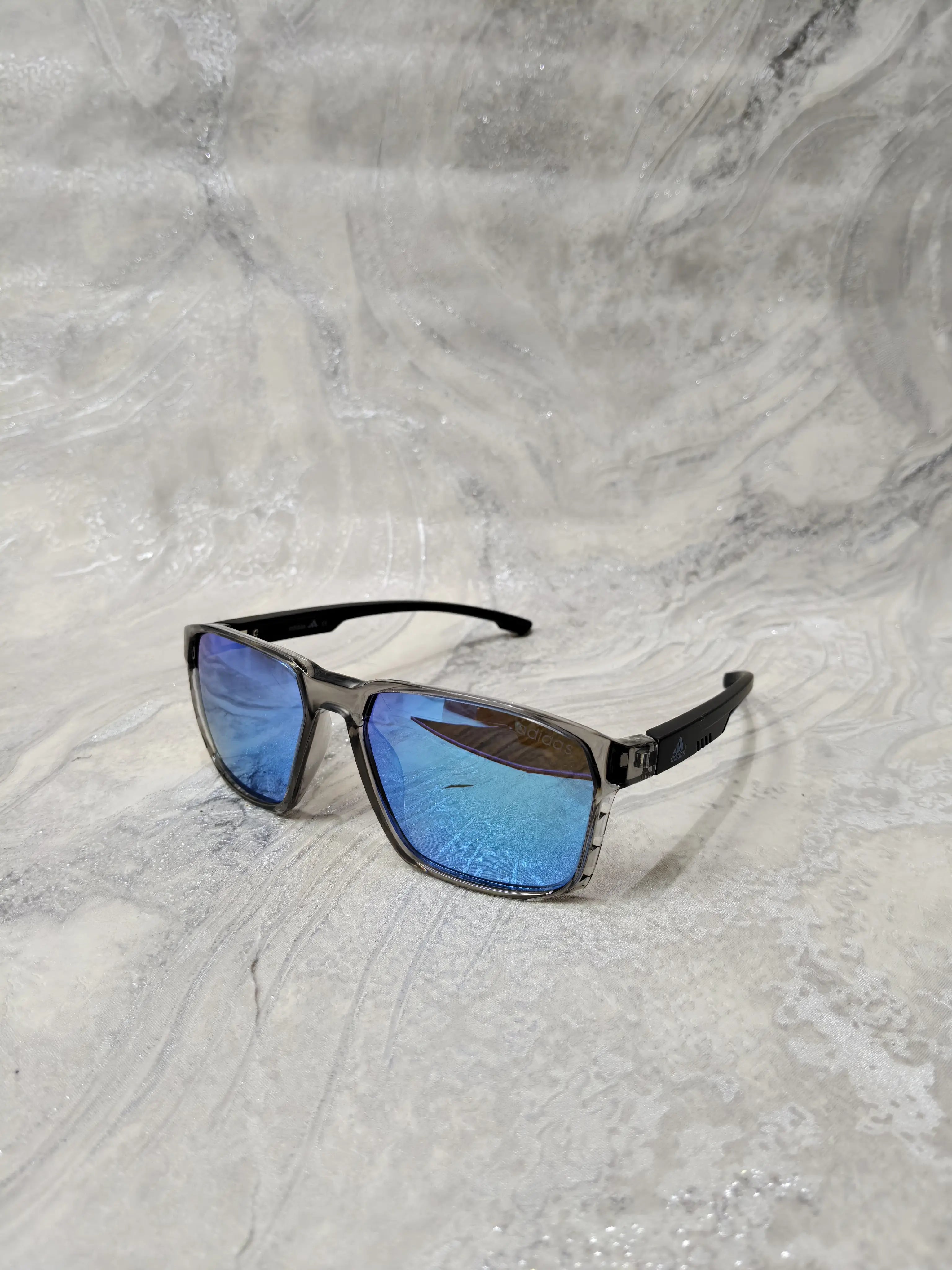 adidas premium shades