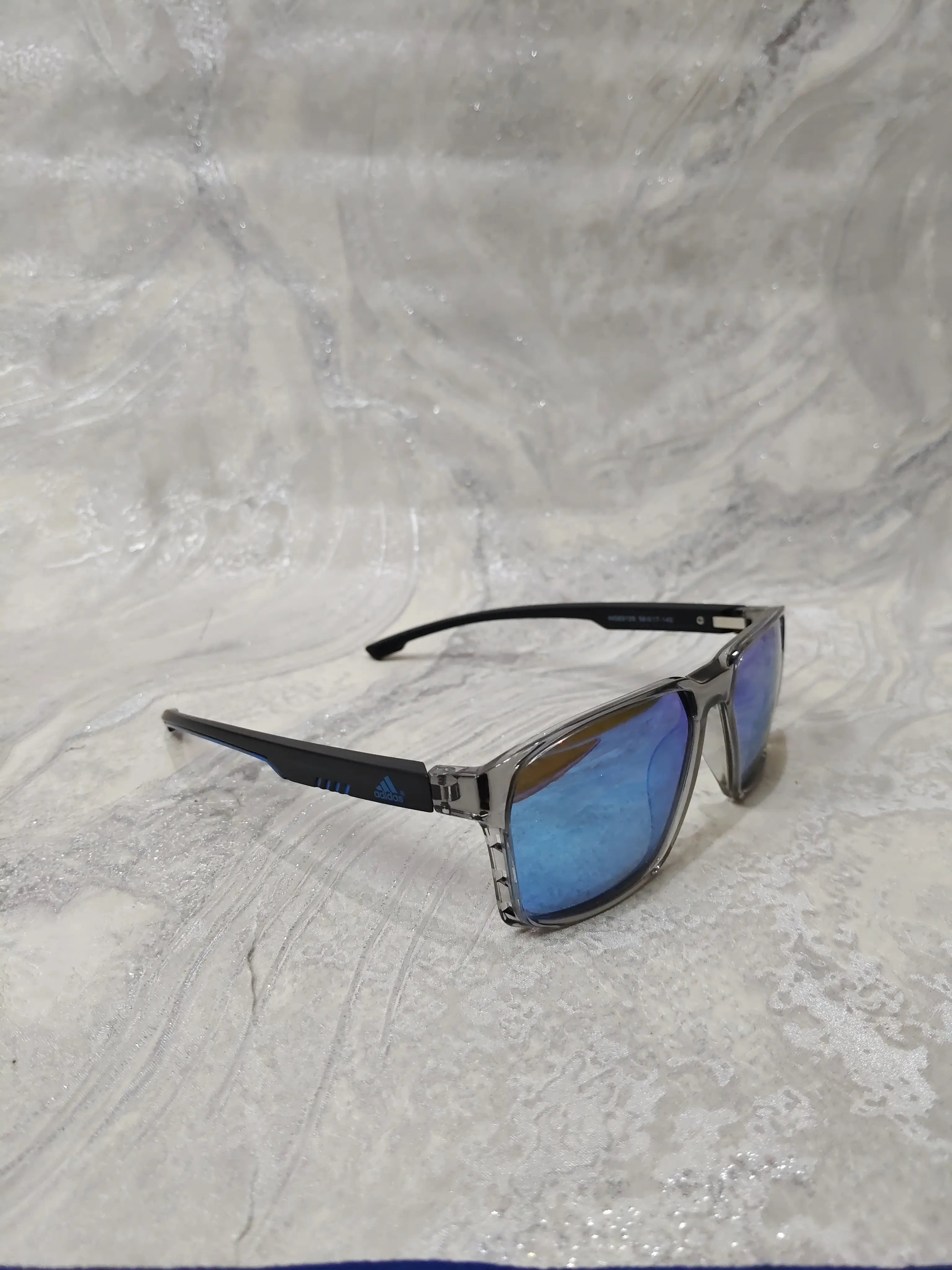 adidas premium shades