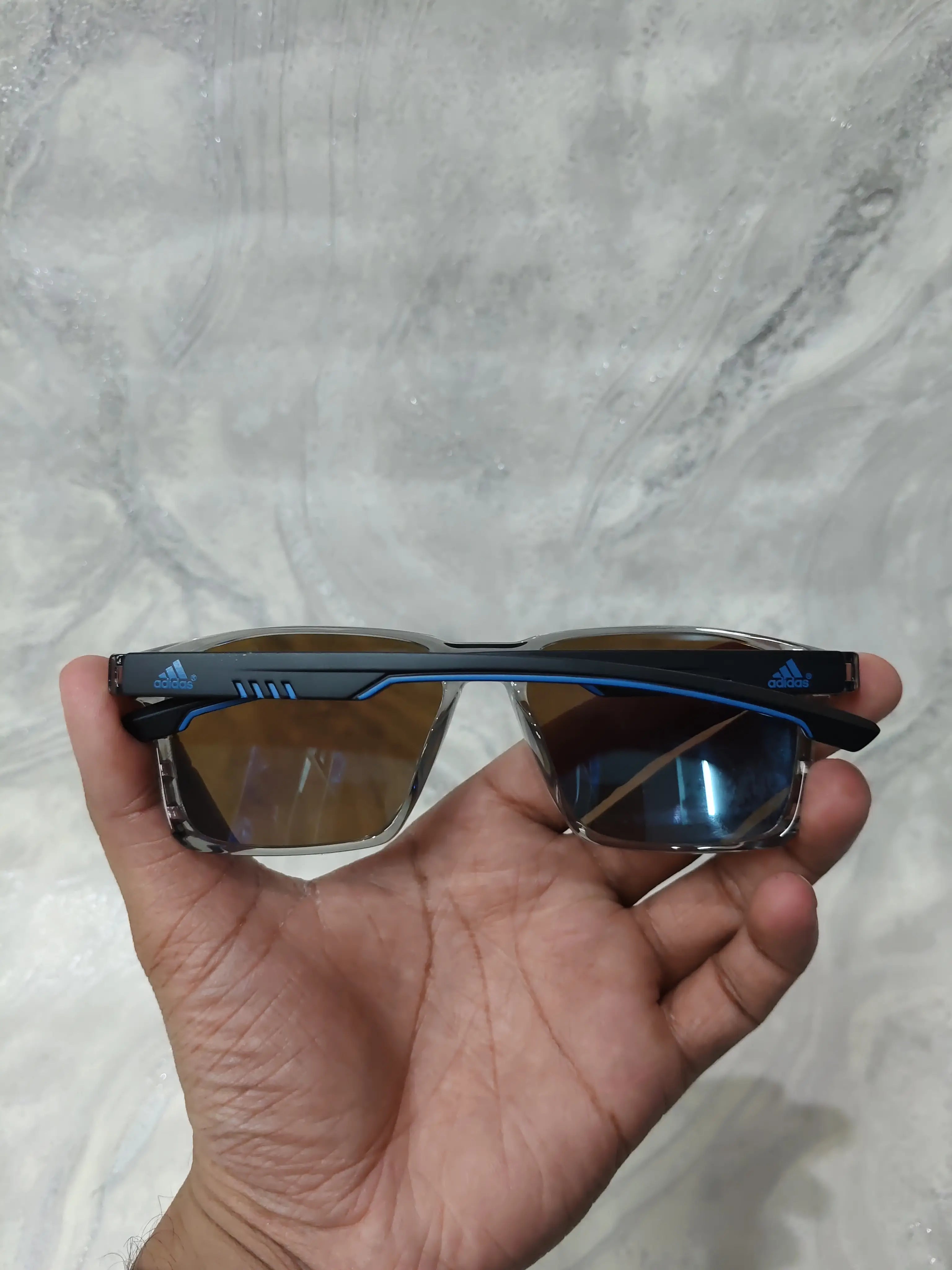 adidas premium shades