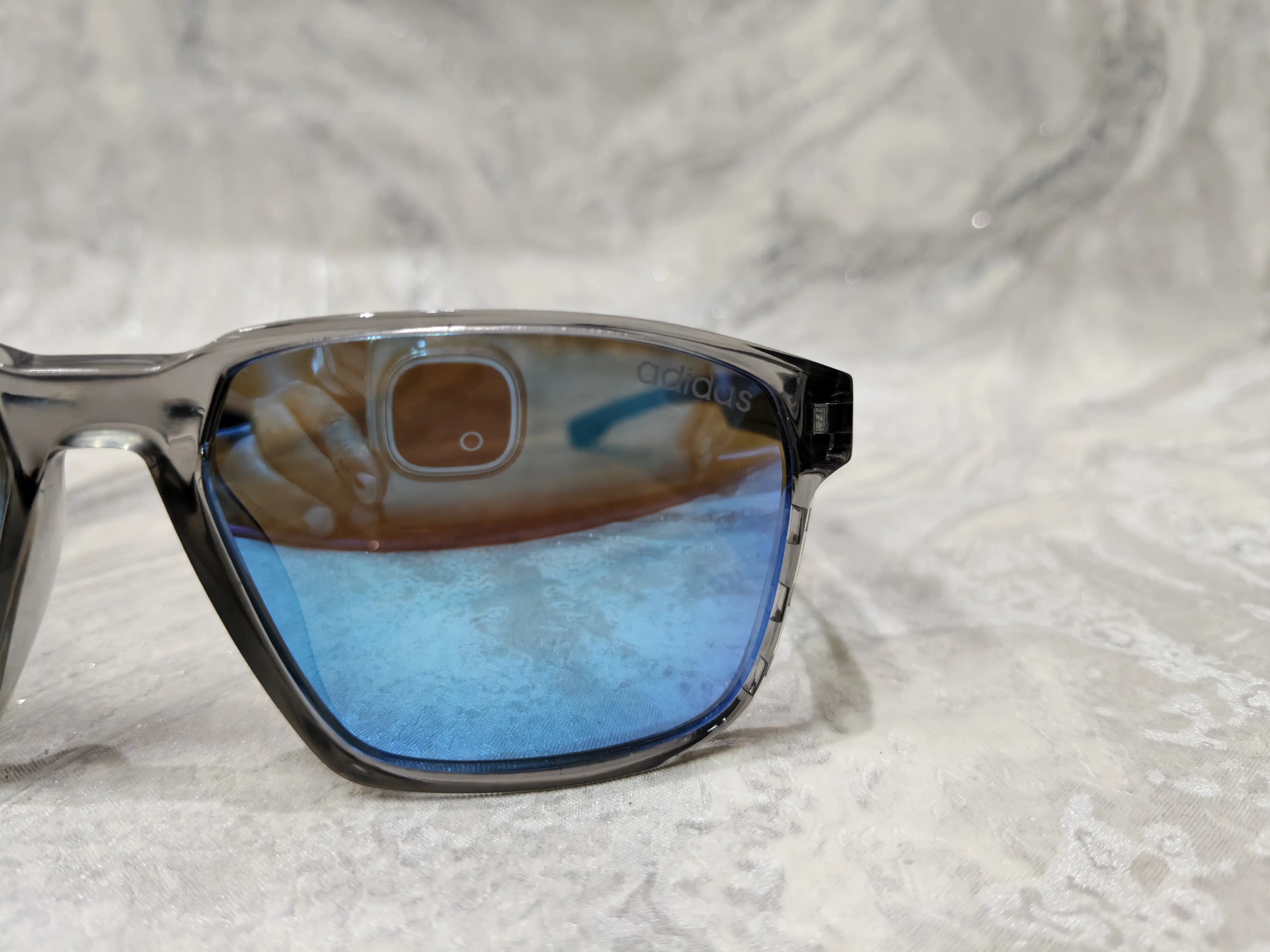 adidas premium shades