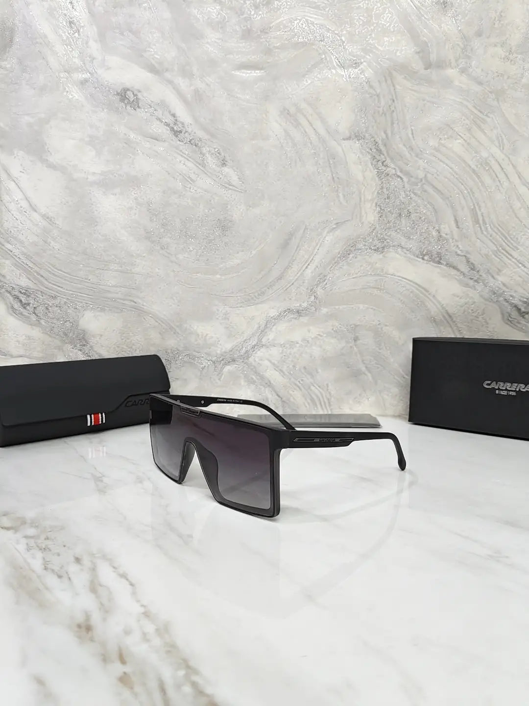 CARRERA 2541 SHADES