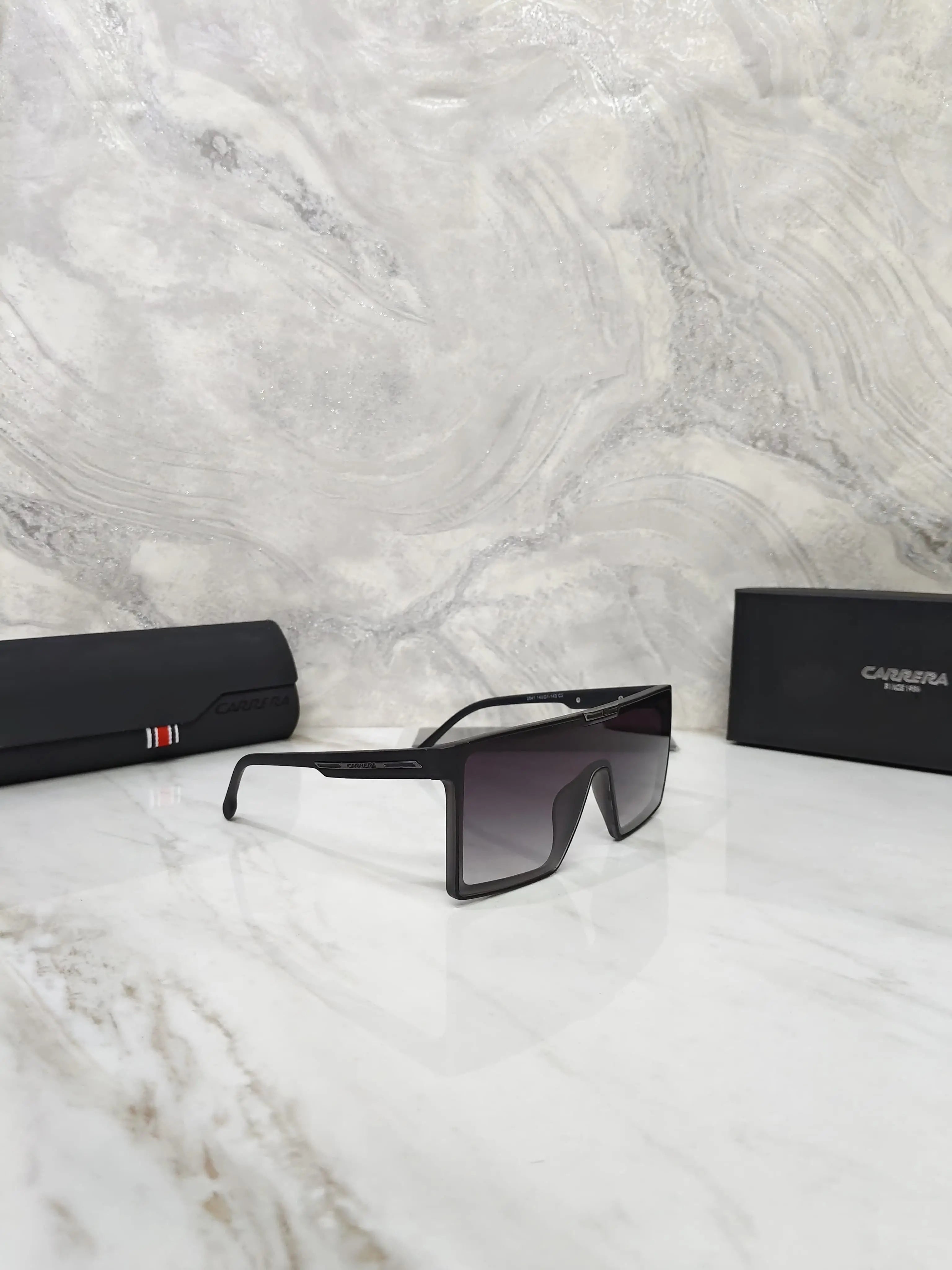 CARRERA 2541 SHADES