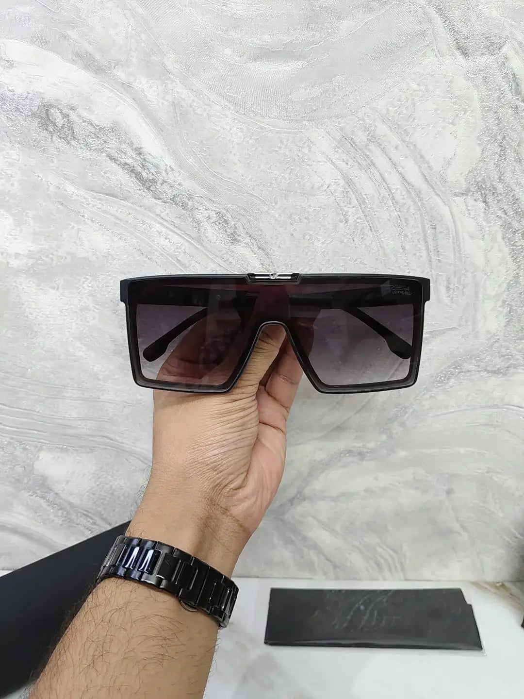 CARRERA 2541 SHADES