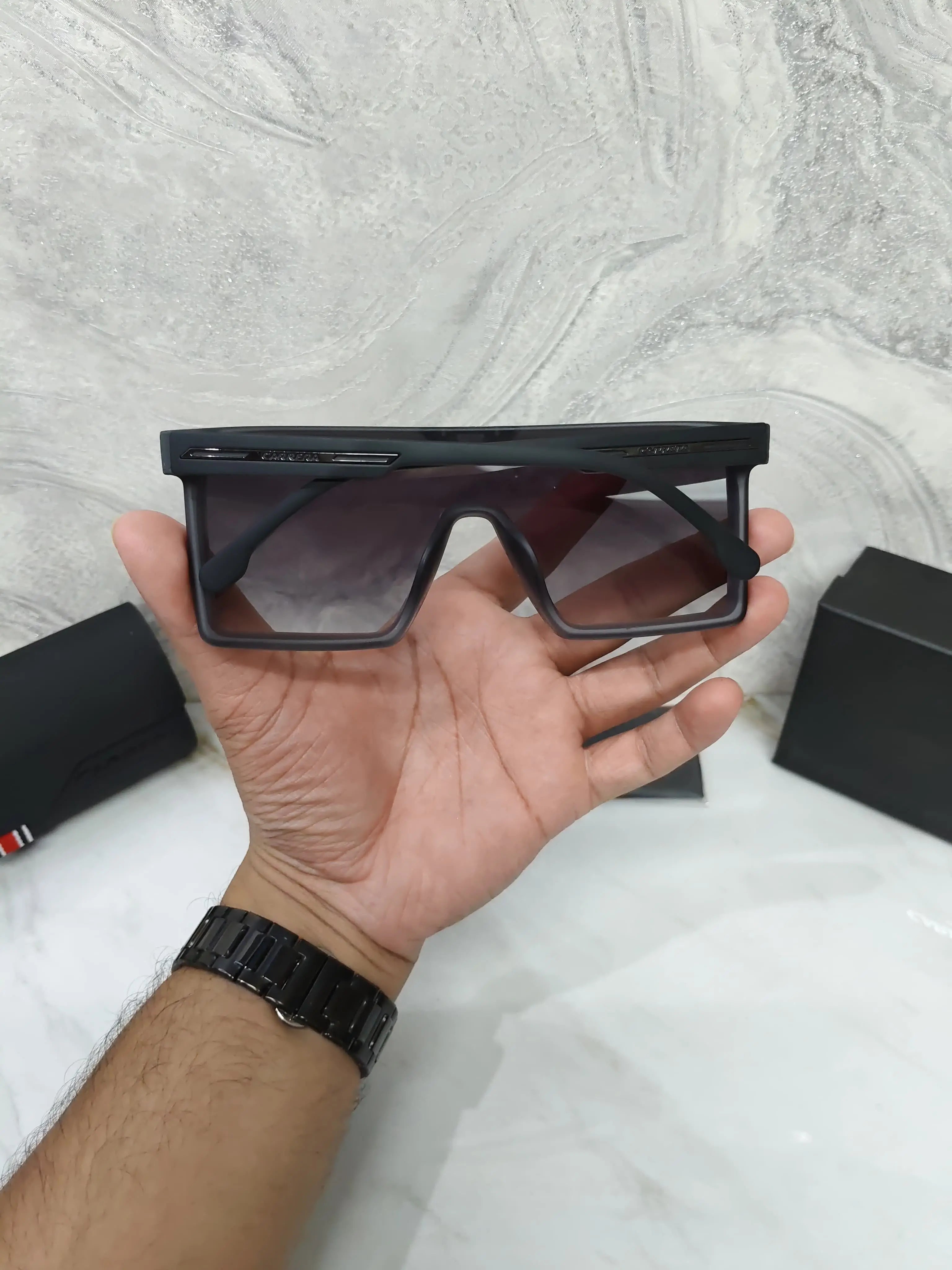 CARRERA 2541 SHADES