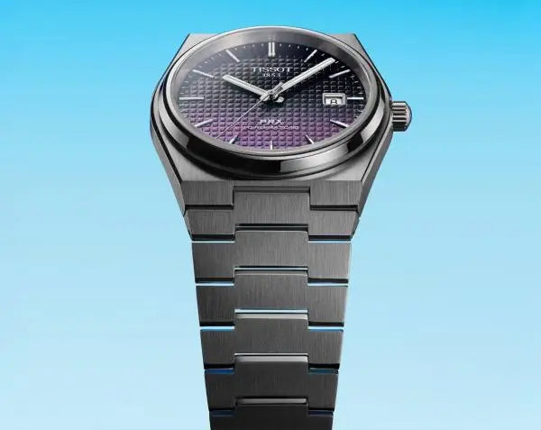 Tisso_t 1853 Prx Powermatic Quartz