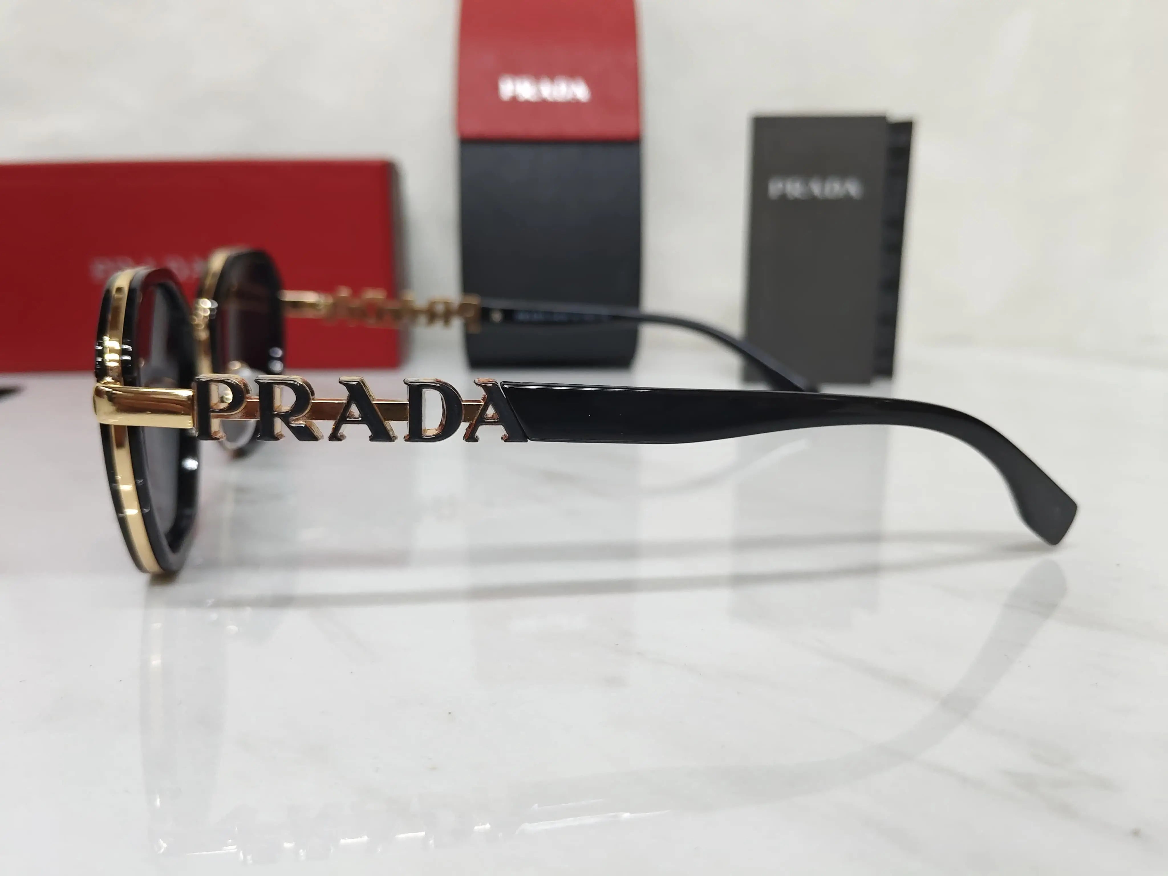 prada 590 For her