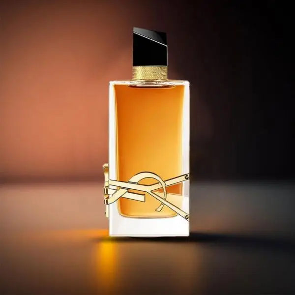 YSL LIBRE EDP INTENSE FOR HER