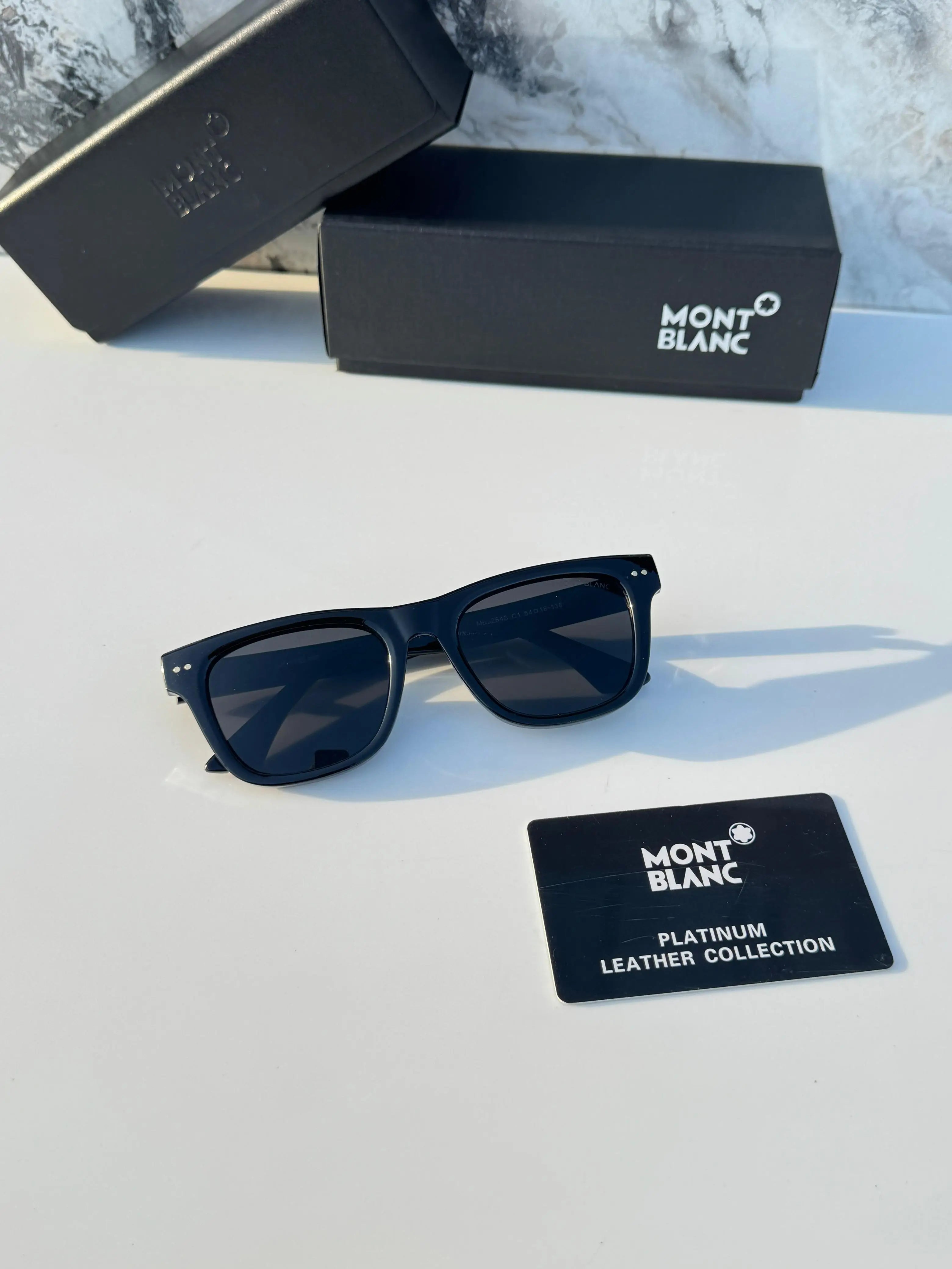 Mont_blanc_257_glossy_black